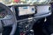 2026 Jeep Grand Cherokee GRAND CHEROKEE LAREDO ALTITUDE 4X2