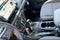 2026 Jeep Grand Cherokee GRAND CHEROKEE LAREDO ALTITUDE 4X2