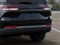 2026 Jeep Grand Cherokee GRAND CHEROKEE LAREDO ALTITUDE 4X2