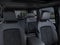 2026 Jeep Grand Cherokee GRAND CHEROKEE LAREDO ALTITUDE 4X2