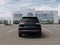 2026 Jeep Grand Cherokee GRAND CHEROKEE LAREDO ALTITUDE 4X2