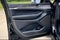 2026 Jeep Grand Cherokee GRAND CHEROKEE LAREDO ALTITUDE 4X2