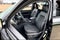 2026 Jeep Grand Cherokee GRAND CHEROKEE LAREDO ALTITUDE 4X2