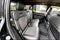 2026 Jeep Grand Cherokee GRAND CHEROKEE LAREDO ALTITUDE 4X2