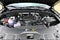 2026 Jeep Grand Cherokee GRAND CHEROKEE LAREDO ALTITUDE 4X2