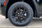 2026 Jeep Grand Cherokee GRAND CHEROKEE LAREDO ALTITUDE 4X2