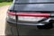 2026 Jeep Grand Cherokee GRAND CHEROKEE LAREDO ALTITUDE 4X2
