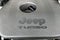 2026 Jeep Grand Cherokee GRAND CHEROKEE LAREDO ALTITUDE 4X2