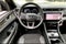 2026 Jeep Grand Cherokee GRAND CHEROKEE LAREDO ALTITUDE 4X2