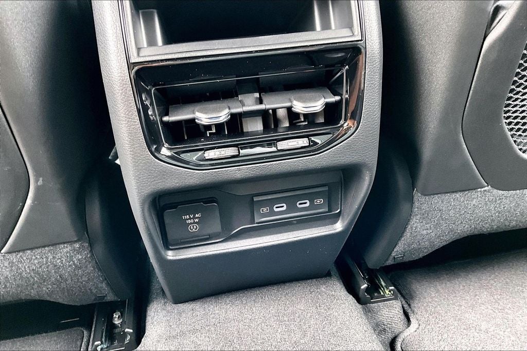 2026 Jeep Grand Cherokee GRAND CHEROKEE LAREDO ALTITUDE 4X2