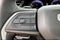 2026 Jeep Grand Cherokee GRAND CHEROKEE LAREDO ALTITUDE 4X2