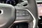 2026 Jeep Grand Cherokee GRAND CHEROKEE LAREDO ALTITUDE 4X2