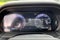 2026 Jeep Grand Cherokee GRAND CHEROKEE LAREDO ALTITUDE 4X2