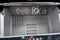 2026 Jeep Grand Cherokee GRAND CHEROKEE LAREDO ALTITUDE 4X2