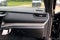 2026 Jeep Grand Cherokee GRAND CHEROKEE LAREDO ALTITUDE 4X2