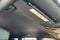 2026 Jeep Grand Cherokee GRAND CHEROKEE LAREDO ALTITUDE 4X2