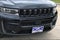 2026 Jeep Grand Cherokee GRAND CHEROKEE LAREDO ALTITUDE 4X2
