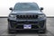 2026 Jeep Grand Cherokee GRAND CHEROKEE LAREDO ALTITUDE 4X2
