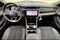 2026 Jeep Grand Cherokee GRAND CHEROKEE LAREDO ALTITUDE 4X2