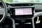 2026 Jeep Grand Cherokee GRAND CHEROKEE LAREDO ALTITUDE 4X2