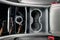 2026 Jeep Grand Cherokee GRAND CHEROKEE LAREDO ALTITUDE 4X2