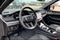 2026 Jeep Grand Cherokee GRAND CHEROKEE LAREDO ALTITUDE 4X2
