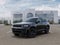 2026 Jeep Grand Cherokee GRAND CHEROKEE LAREDO ALTITUDE 4X2