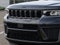 2026 Jeep Grand Cherokee GRAND CHEROKEE LAREDO ALTITUDE 4X2