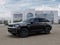 2026 Jeep Grand Cherokee GRAND CHEROKEE LAREDO ALTITUDE 4X2