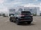 2026 Jeep Grand Cherokee GRAND CHEROKEE LAREDO ALTITUDE 4X2