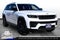2026 Jeep Grand Cherokee GRAND CHEROKEE LAREDO ALTITUDE 4X2