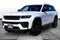 2026 Jeep Grand Cherokee GRAND CHEROKEE LAREDO ALTITUDE 4X2
