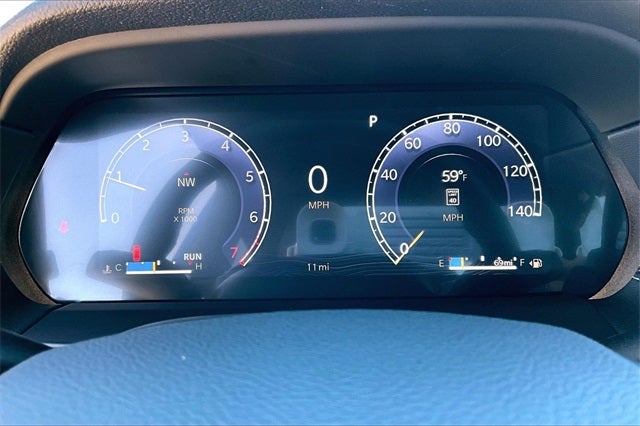 2026 Jeep Grand Cherokee GRAND CHEROKEE LAREDO ALTITUDE 4X2