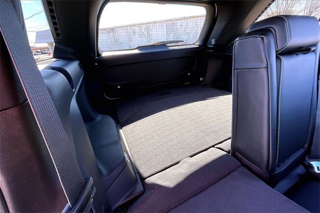 2026 Jeep Grand Cherokee GRAND CHEROKEE LAREDO ALTITUDE 4X2