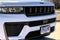 2026 Jeep Grand Cherokee GRAND CHEROKEE LAREDO ALTITUDE 4X2
