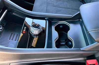 2026 Jeep Grand Cherokee GRAND CHEROKEE LAREDO ALTITUDE 4X2