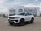 2026 Jeep Grand Cherokee GRAND CHEROKEE LAREDO ALTITUDE 4X2