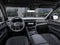 2026 Jeep Grand Cherokee GRAND CHEROKEE LAREDO ALTITUDE 4X2