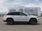 2026 Jeep Grand Cherokee GRAND CHEROKEE LAREDO ALTITUDE 4X2