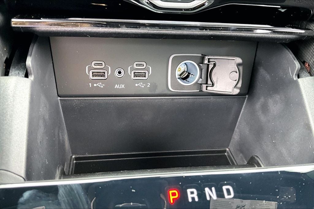 2026 Jeep Grand Cherokee GRAND CHEROKEE LIMITED 4X2