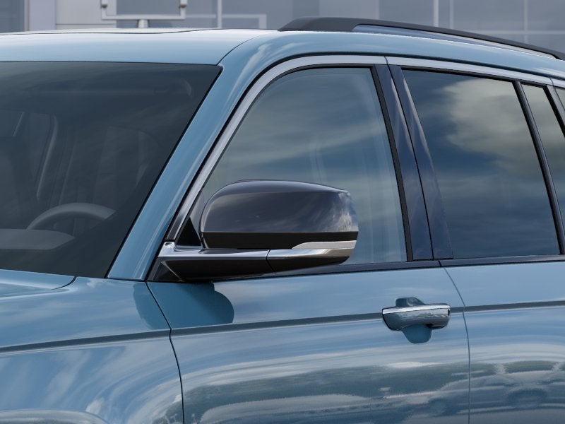 2026 Jeep Grand Cherokee GRAND CHEROKEE LIMITED 4X2