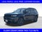 2027 Jeep Grand Cherokee Limited Reserve
