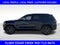 2027 Jeep Grand Cherokee Limited Reserve