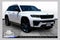 2026 Jeep Grand Cherokee GRAND CHEROKEE 85TH ANNIVERSARY EDITION 4X4