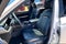2026 Jeep Grand Cherokee GRAND CHEROKEE 85TH ANNIVERSARY EDITION 4X4
