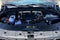 2026 Jeep Grand Cherokee GRAND CHEROKEE 85TH ANNIVERSARY EDITION 4X4