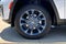 2026 Jeep Grand Cherokee GRAND CHEROKEE 85TH ANNIVERSARY EDITION 4X4
