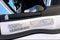 2026 Jeep Grand Cherokee GRAND CHEROKEE 85TH ANNIVERSARY EDITION 4X4