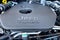 2026 Jeep Grand Cherokee GRAND CHEROKEE 85TH ANNIVERSARY EDITION 4X4