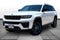 2026 Jeep Grand Cherokee GRAND CHEROKEE 85TH ANNIVERSARY EDITION 4X4